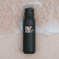 Its Fine If You Try Sticker waterproof vinyl decal for laptop, bike, car & bottle