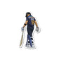 Kholi Sticker waterproof vinyl decal for laptop, bike, car & bottle