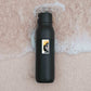 Krishna Sticker waterproof vinyl decal for laptop, bike, car & bottle