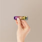 Loading Holographic Stickers - Holographic stickers | STICK IT UP