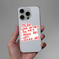 Look At Art Sticker waterproof vinyl decal for laptop, bike, car & bottle
