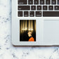 Millions Sticker
