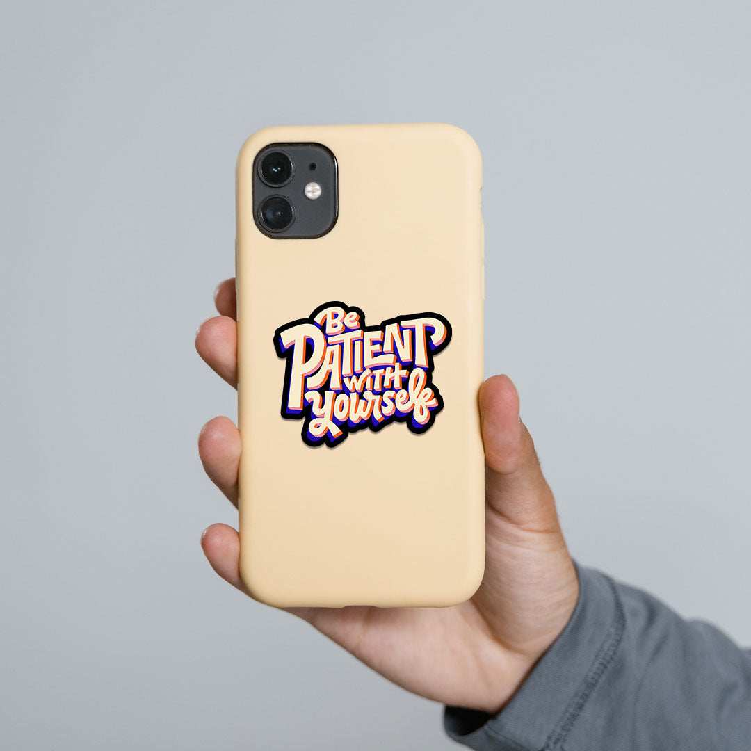 Motivational Sticker Packs [50 sticker] - STICK IT UP