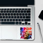 Pop Culture Holographic Stickers - Holographic stickers | STICK IT UP