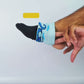 Ocean Kraken Unisex Socks video