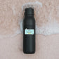 Reminder don't spend another year Sticker waterproof vinyl decal for laptop, bike, car & bottle