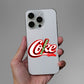 Retro Fizz Style Sticker
