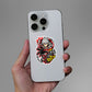 Rudo Sticker