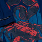 SCORPIAN T-SHIRT - Premium oversized clothing by STICK IT UP