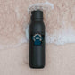 Shivling Sticker waterproof vinyl decal for laptop, bike, car & bottle