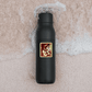 Shri Ram Sticker waterproof vinyl decal for laptop, bike, car & bottle