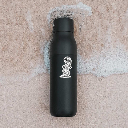 Smoking Kills Sticker - STICK IT UP