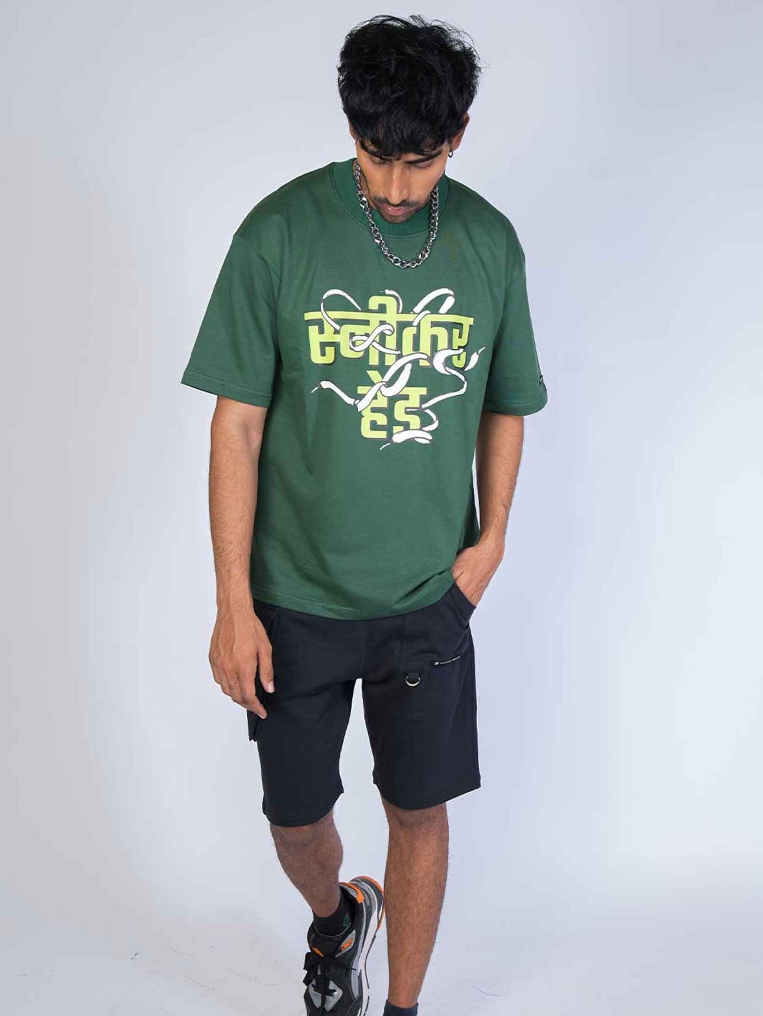 sneaker head t shirt