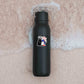 Stay Hydrated Sticker waterproof vinyl decal for laptop, bike, car & bottle