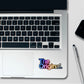 The Original Holographic Stickers - Holographic stickers | STICK IT UP
