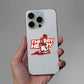 Thierry Henry Sticker waterproof vinyl decal for laptop, bike, car & bottle