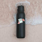 To Do List Sticker waterproof vinyl decal for laptop, bike, car & bottle