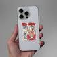 Tom And Jerry 2.0 Sticker waterproof vinyl decal for laptop, bike, car & bottle