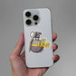 TOP FRAG Sticker waterproof vinyl decal for laptop, bike, car & bottle