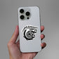 Turbo Charger Sticker waterproof vinyl decal for laptop, bike, car & bottle