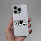 VELLA Sticker waterproof vinyl decal for laptop, bike, car & bottle