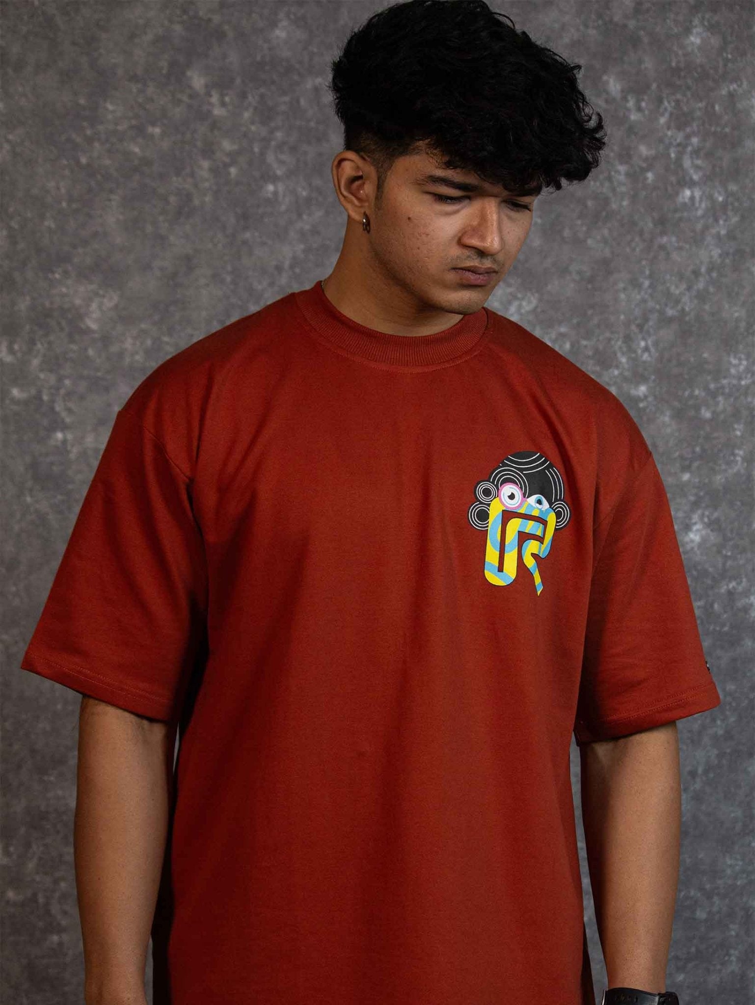 Buy WHAT THE DUCK T-SHIRT Online | Premium Waterproof Vinyl