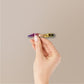 WiFi Battery 100% Holographic Stickers - Holographic stickers | STICK IT UP