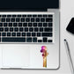 Wukong Monkey King Holographic Stickers - Holographic stickers | STICK IT UP