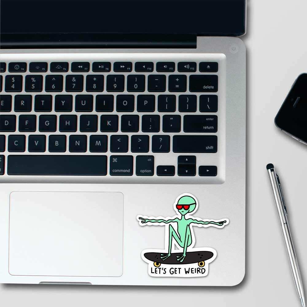 Trackpad Use Apple Pencil On Macbook Inklet Pen To Write On