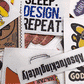 Mystery Box 1 [10 Random Stickers] - Mystery Box | STICK IT UP