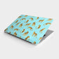 Animal Pattern Laptop Skin | STICK IT UP