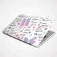 BTS Laptop Skin | STICK IT UP