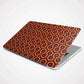 Pattern Laptop Skin | STICK IT UP