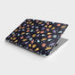 Blooming flowers Laptop Skin | STICK IT UP
