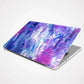 Abstract Painting V2 Laptop Skin | STICK IT UP