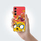 Adventure time New Phone Skins