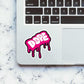 DOPE Sticker | STICK IT UP