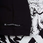 ONE PIECE- THE SUPPER T-SHIRT
