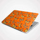 The Butterfly effect V2 Laptop Skin | STICK IT UP