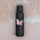 Aesthetic Butterfly Sticker | STICK IT UP