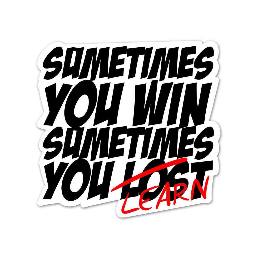 Premium matte finish Vinyl Stickers | STICK IT UP – Page 2