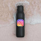 Instagram Logo Sticker | STICK IT UP