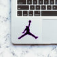 Jordan Sticker | STICK IT UP