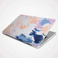 Abstract Painting Laptop Skin waterproof vinyl decal for laptop, bike, car & bottle