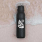 Drake Sticker waterproof vinyl decal for laptop, bike, car & bottle