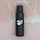 Fast Af Sticker waterproof vinyl decal for laptop, bike, car & bottle