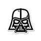 Star War Sticker | STICK IT UP