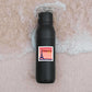 France Paris Sticker waterproof vinyl decal for laptop, bike, car & bottle