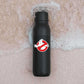 Ghostbusters Sticker waterproof vinyl decal for laptop, bike, car & bottle
