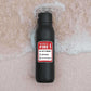 In case of fire Sticker waterproof vinyl decal for laptop, bike, car & bottle